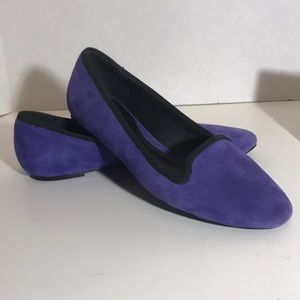 Rebecca Minkoff shoes